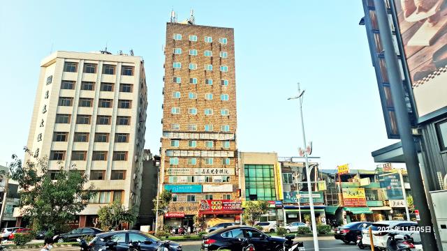 嘉義西區大樓_商辦_辦公室法拍-6