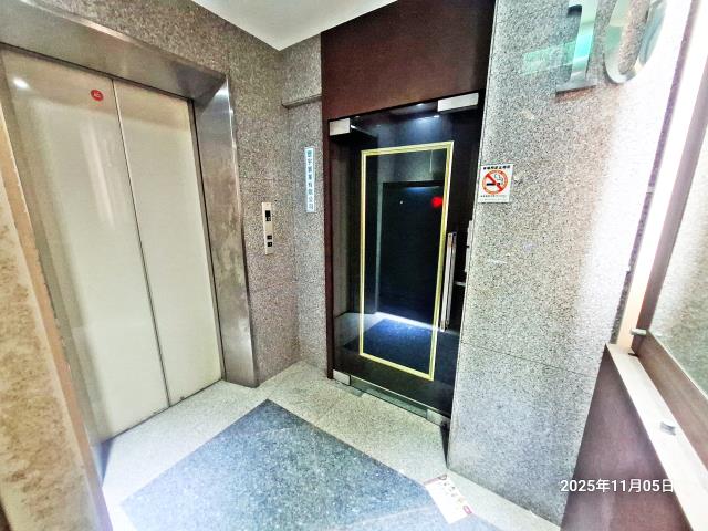 嘉義西區大樓_商辦_辦公室法拍-9