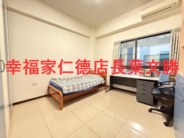 台南東區透天-10