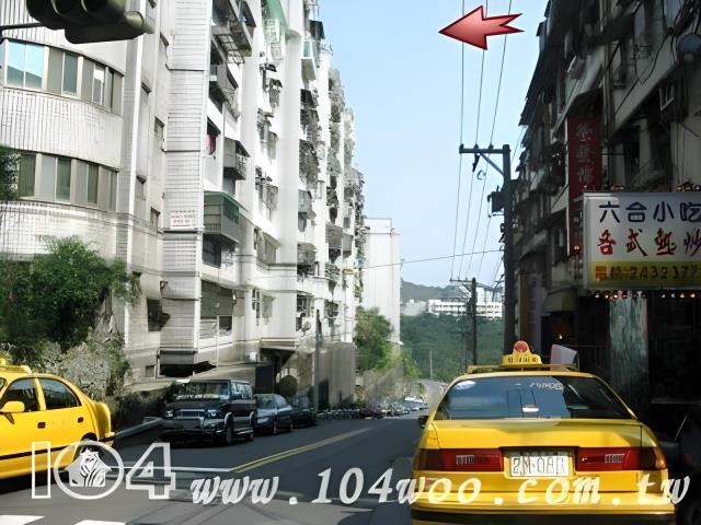 安樂區華廈法拍-4