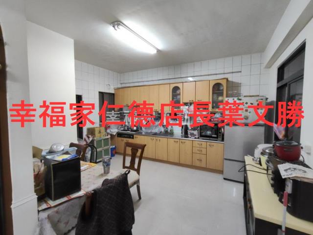 佳里廠房_廠辦_辦公室-10