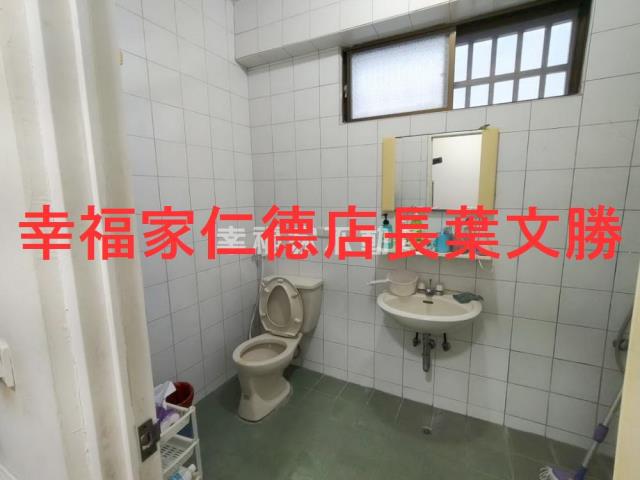 佳里廠房_廠辦_辦公室-12