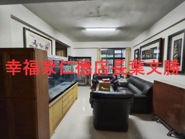 佳里廠房_廠辦_辦公室-13