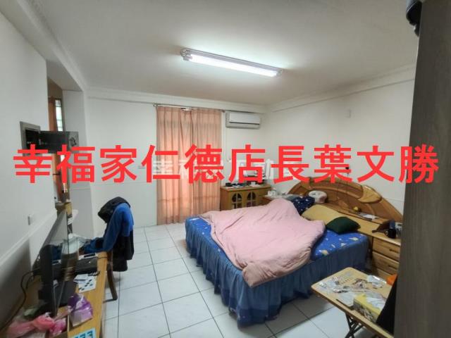 佳里廠房_廠辦_辦公室-14