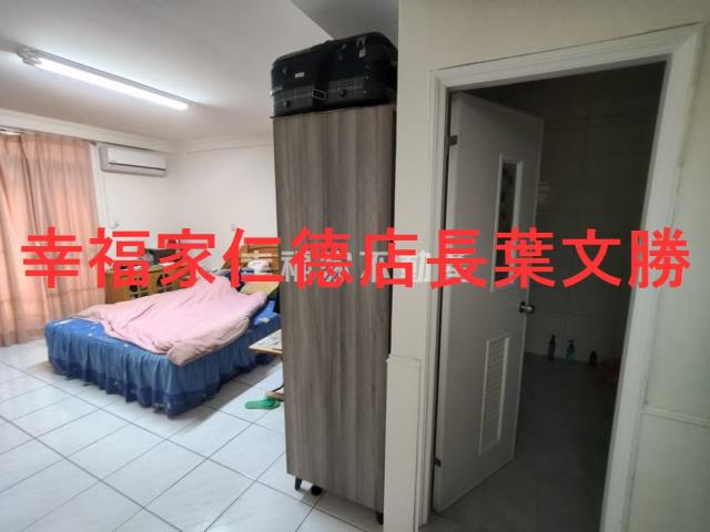 佳里廠房_廠辦_辦公室-1