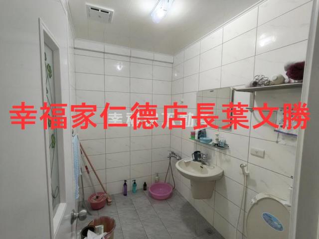 佳里廠房_廠辦_辦公室-2