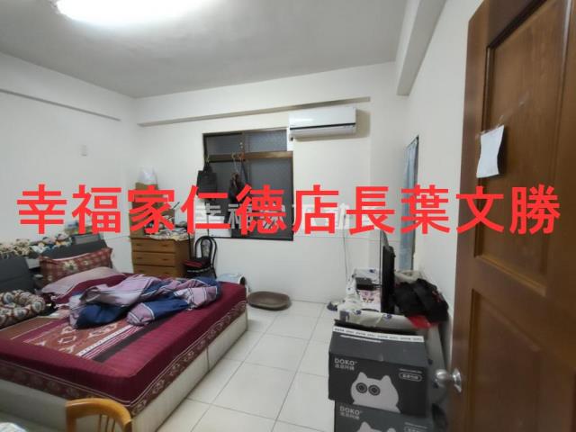 佳里廠房_廠辦_辦公室-4