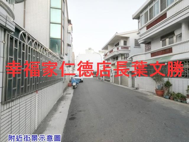 佳里廠房_廠辦_辦公室-9