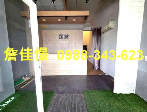 員林法拍大樓-8