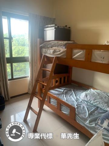 龜山拍賣大樓-4