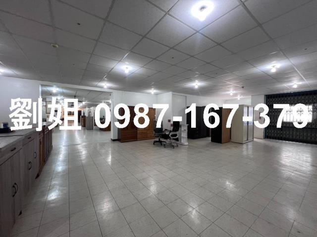 台南歸仁廠房_廠辦_倉庫-1
