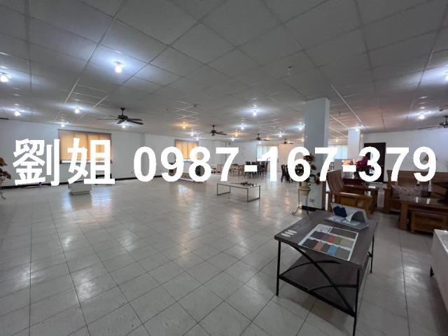 台南歸仁廠房_廠辦_倉庫-2