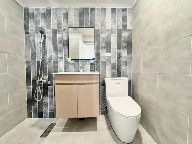 嘉義西區大樓-10