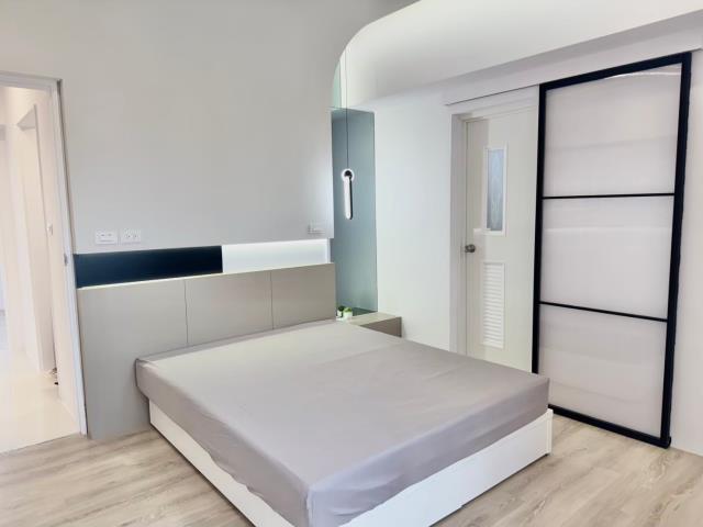 嘉義西區大樓-7