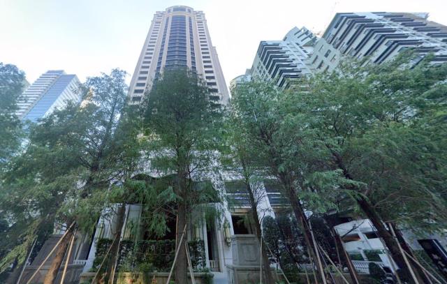 西屯區法拍屋市政北一路親家雲硯優室法拍林小陽