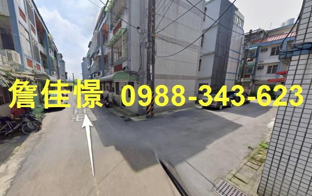 湖口透天法拍-2