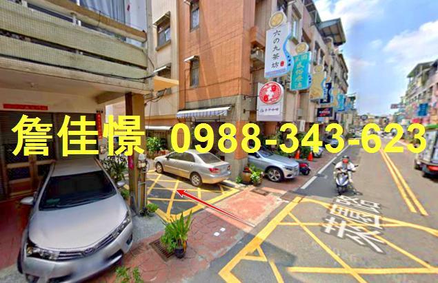 霧峰透天法拍-5