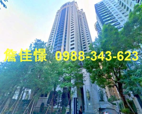 台中市西屯區市政北一路265號29樓之7台中法拍代標七期視野