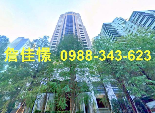 西屯拍賣大樓-2