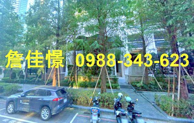 西屯拍賣大樓-3