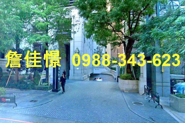 西屯拍賣大樓-4