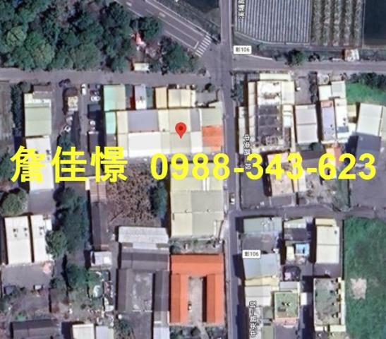 溪州法拍透天-3