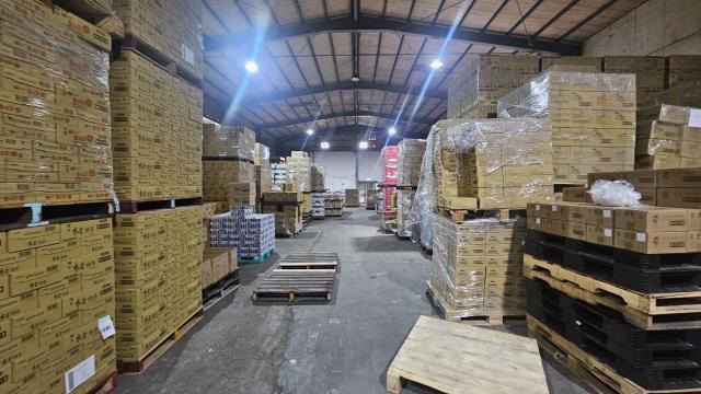 中壢廠房_廠辦_倉庫-1