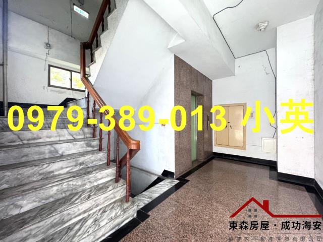 永康華廈_套房-11