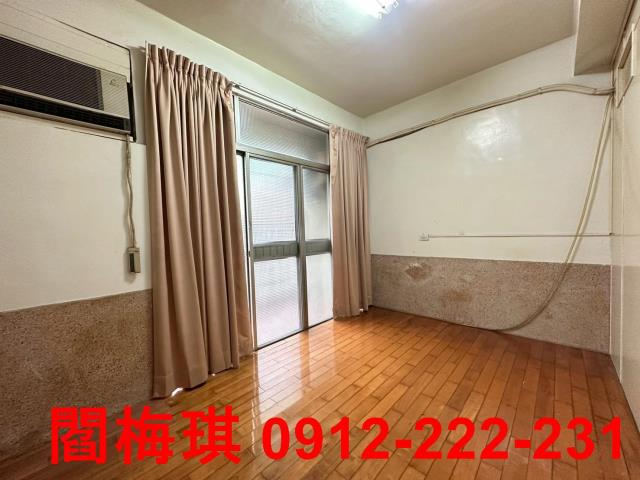 屏東市透天_店面_商辦-13