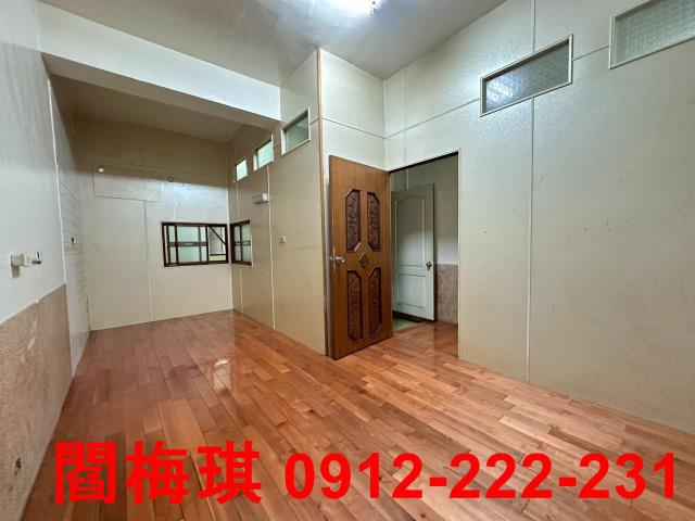 屏東市透天_店面_商辦-14