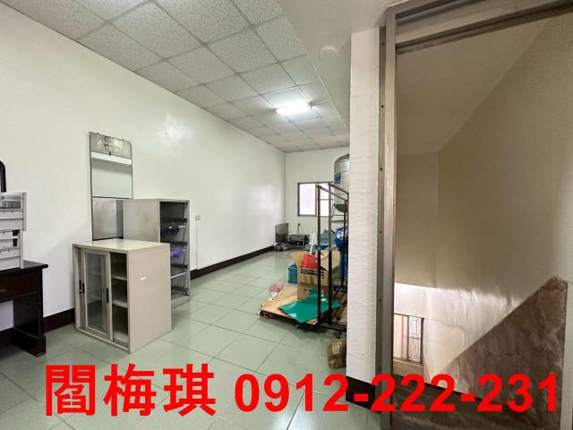 屏東市透天_店面_商辦-15