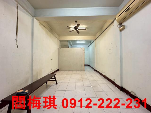 屏東市透天_店面_商辦-4