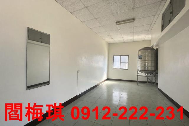 屏東市透天_店面_商辦-4