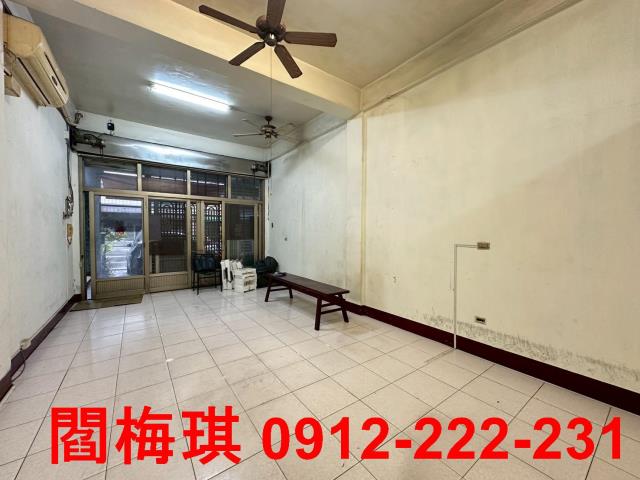 屏東市透天_店面_商辦-5