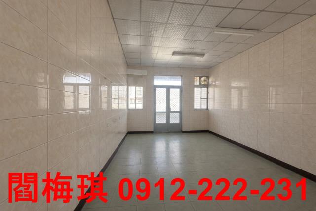 屏東市透天_店面_商辦-2