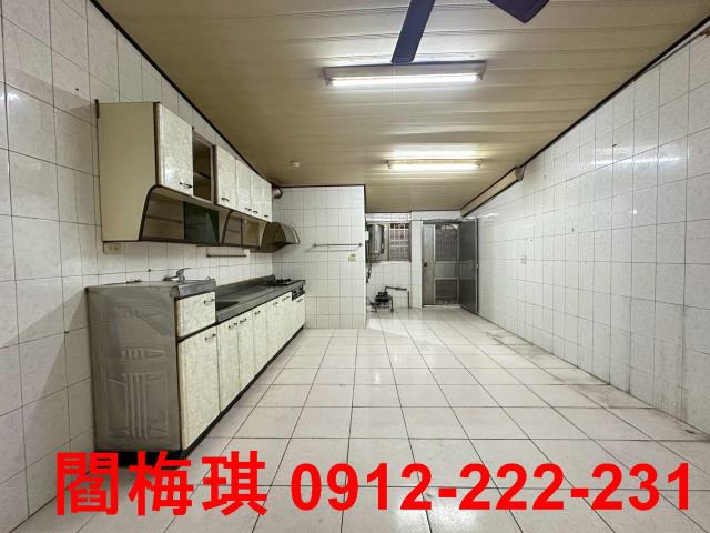 屏東市透天_店面_商辦-6