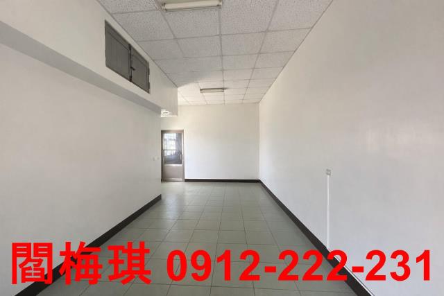 屏東市透天_店面_商辦-3