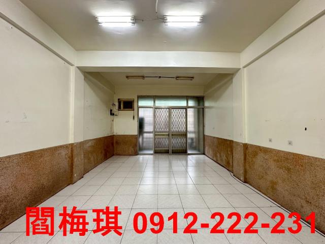 屏東市透天_店面_商辦-7