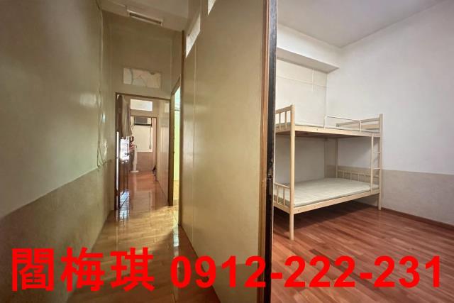 屏東市透天_店面_商辦-5