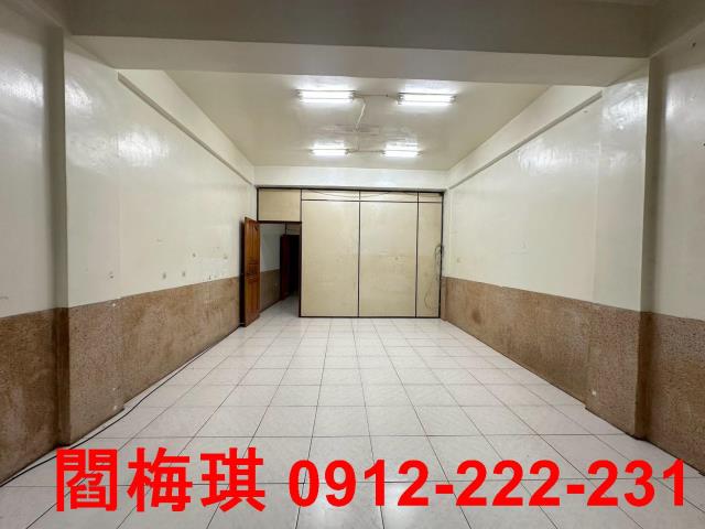 屏東市透天_店面_商辦-8