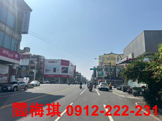 屏東市透天_店面_商辦-8