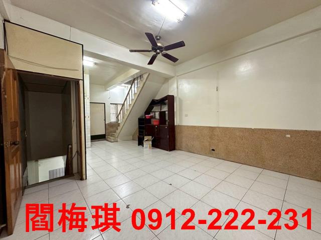 屏東市透天_店面_商辦-9