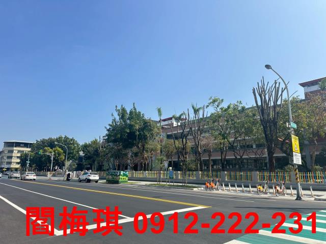 屏東市透天_店面_商辦-7