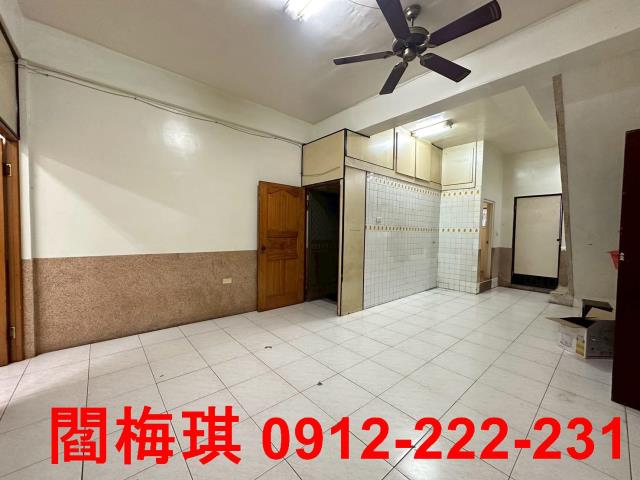 屏東市透天_店面_商辦-10