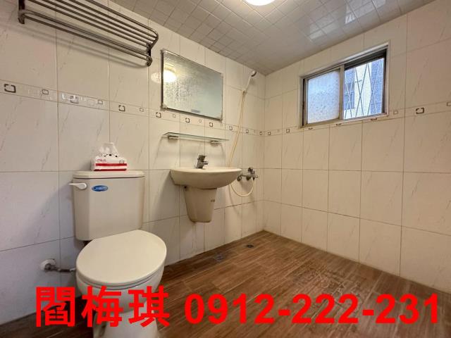 屏東市透天_店面_商辦-11