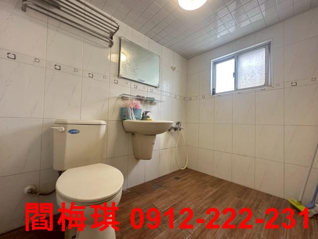 屏東市透天_店面_商辦-6