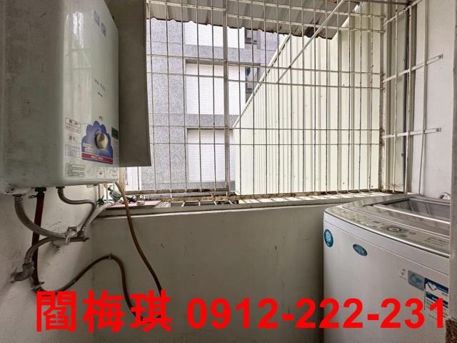 屏東市透天_店面_商辦-12