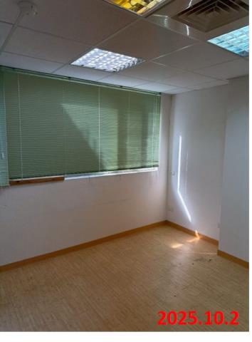 台北法拍大樓_商辦-10