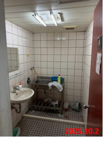 台北法拍大樓_商辦-11