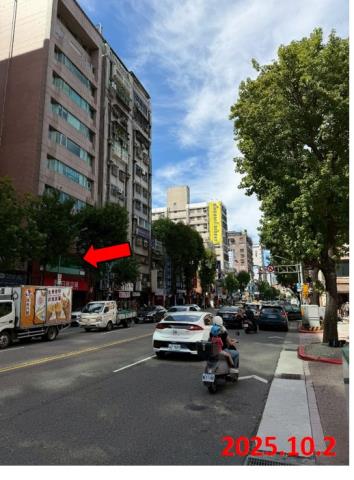 台北法拍大樓_商辦-3
